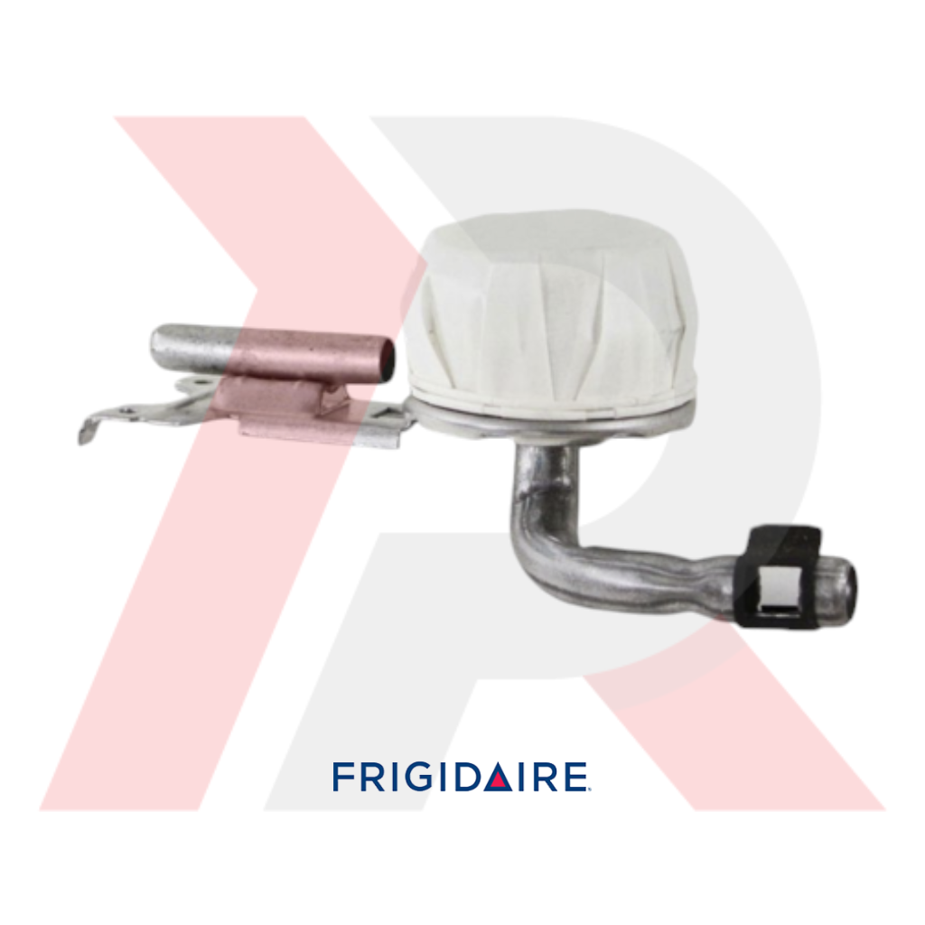 Range, Stove & Oven Gas Burner #5304506427